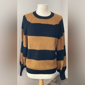 Who What Wear Sweater